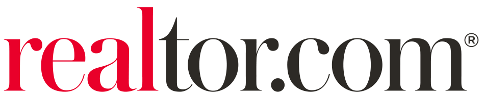 Realtor Brand Logo