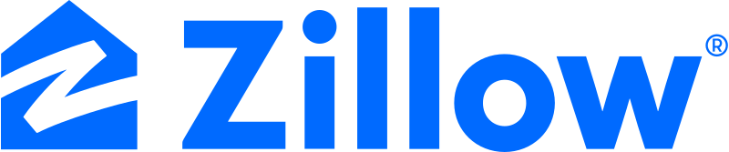 Zillow Brand Logo